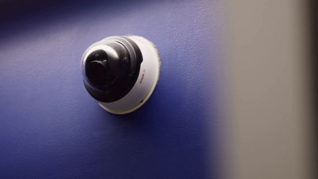 cbs ca investigates failed workplace surveillance bill 