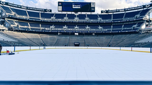 kdka-penn-state-mens-hockey-beaver-stadium.jpg 