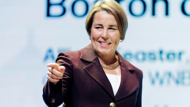 Day Two Highlights from Globe Summit 2025 at House of Blues Boston 