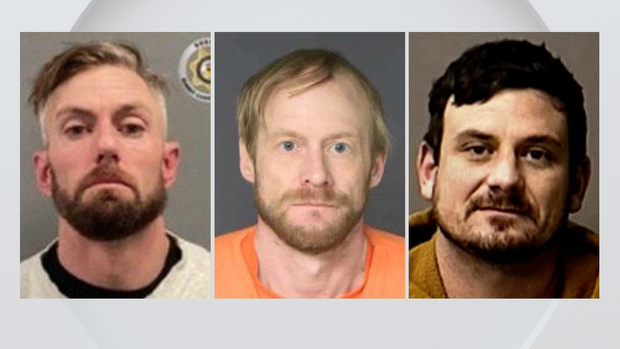fentanyl-suspects-triple-mug.png 