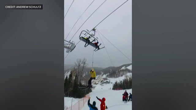 6p-pkg-lutsen-ski-lift-rescue-wcco9mx1-00-01-1522.jpg 