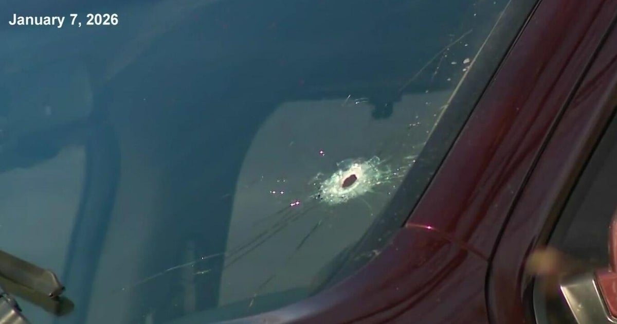 Minnesota faith leaders and workers call for statewide shutdown to protest ICE presence