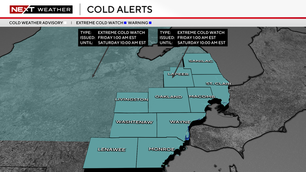 wind-chill-alerts.png