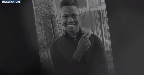 Illinois settles for $10 million after state mental health center patient dies by suicide