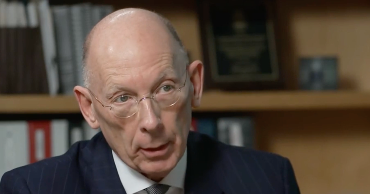 Висш служител на правоприлагащите органи в Минесота отхвърля повтарящите се