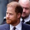 Prince Harry testifies in latest lawsuit against British tabloid