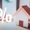 What are today's mortgage interest rates: January 21, 2026?