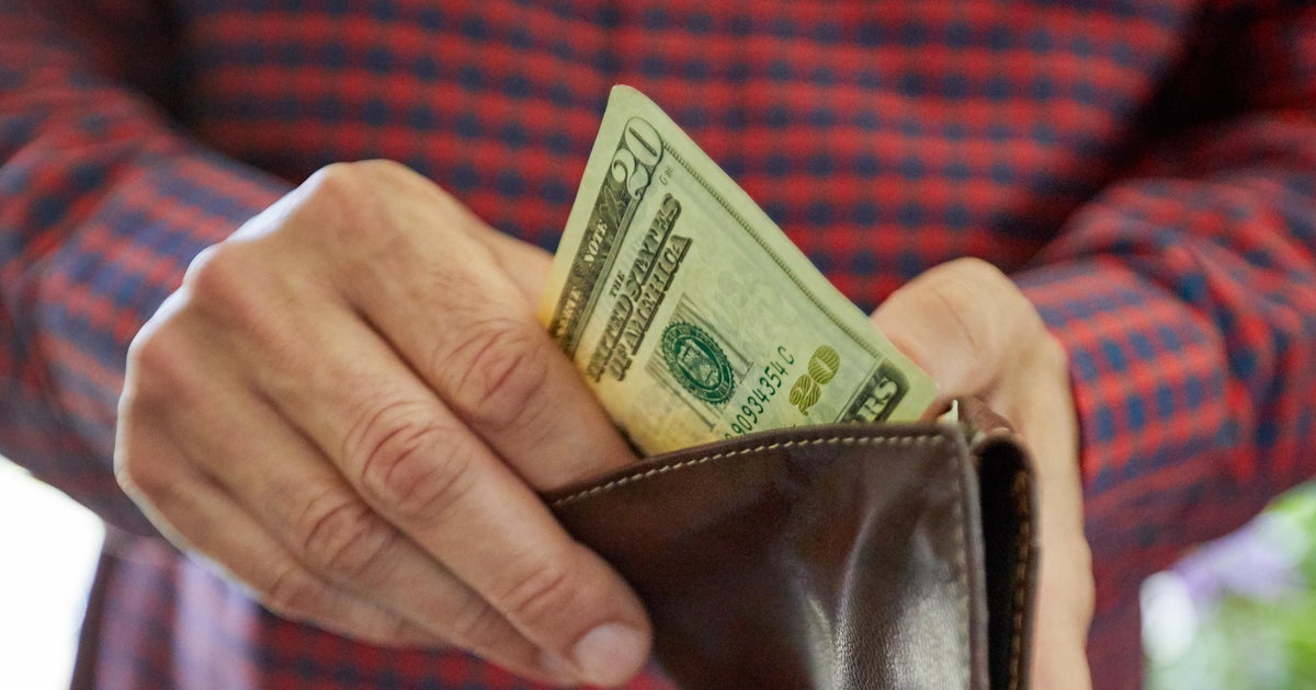 Данните от Федералния резерв показват че така наречената K образна икономика в