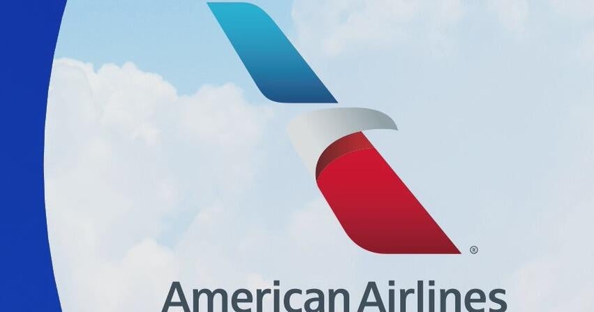 American Airlines issues travel alert ahead of winter weather