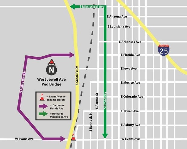 detour-map-for-ped-bridge-project.jpg 