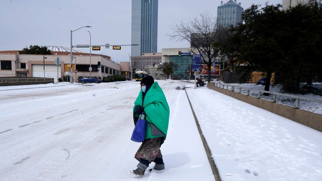 Climate COP26 Photo Gallery 