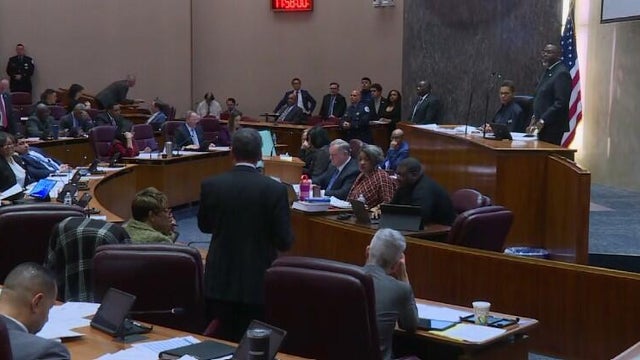 chicago-city-council-1218.png 