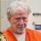 Actor Timothy Busfield to remain free ahead of trial on child sex abuse charges, judge rules