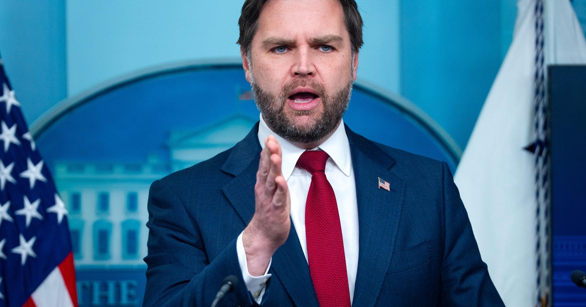 Vice President JD Vance set to visit Minneapolis amid Minnesota's ongoing strife with federal government