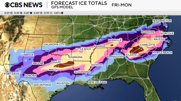 ice-forecast-jan-22.png