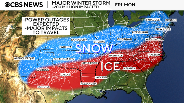 winter-storm-forecast-jan-22.png
