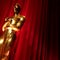Surprises and snubs from Oscar nominations