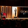 98th Oscar Nominations Announcement 
