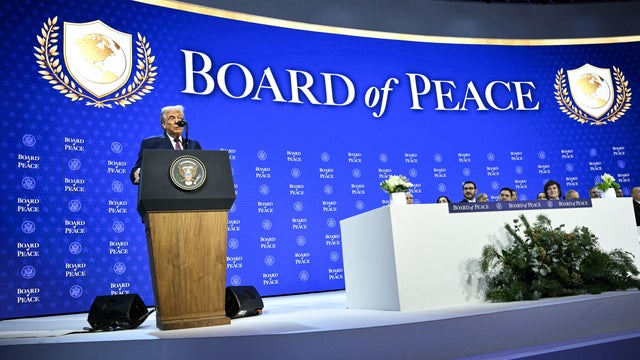 SWITZERLAND-US-POLITICS-ECONOMY-DIPLOMACY 