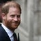 Prince Harry testifies about impact of U.K. tabloids at latest trial