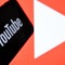 YouTube looks to get rid of fake AI videos on its platform