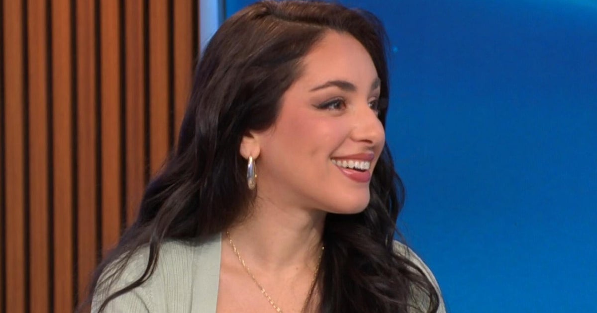 Simple tips to help you find trust in yourself