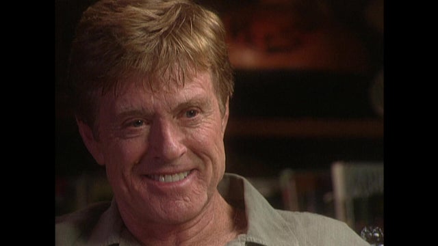 ot-robertredford1acting.jpg 