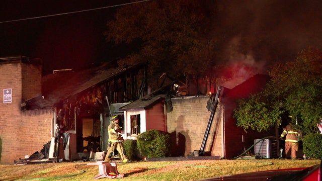 raw-euless-2-alarm-fire.jpg 