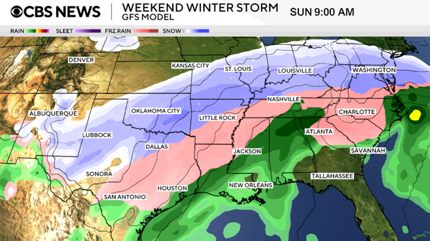 winter-storm-gfs-model-3.png