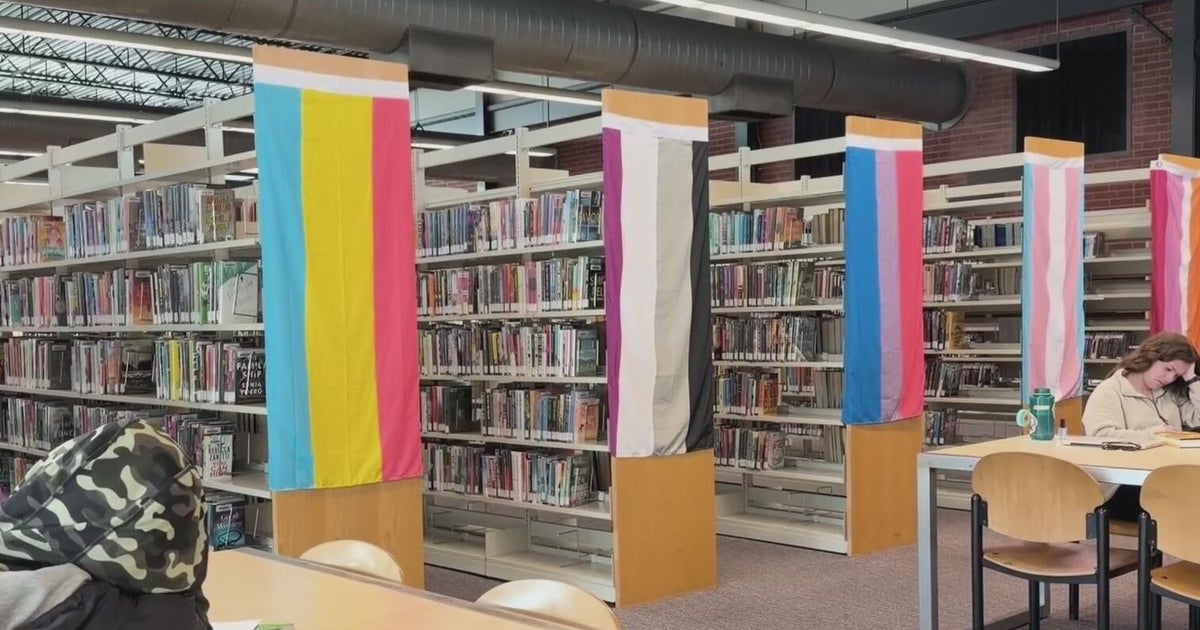 Dallas City Council halts proposal to close 4 neighborhood libraries ...