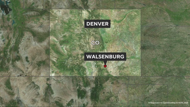 walsenburg-shooting.jpg 