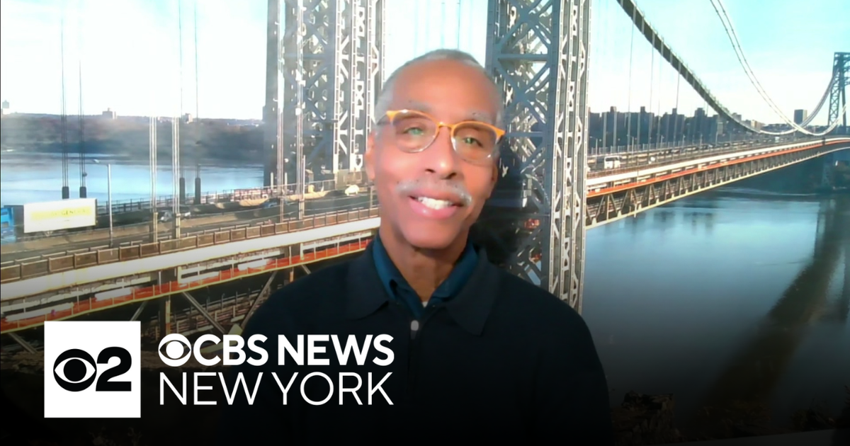 Gas prices continue to drop across the Tri-state area