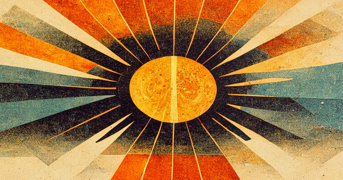 Тази седмица в 