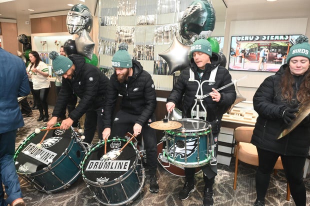 Photo by HughE Dillon