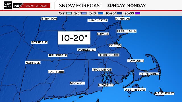 snow-map-sunday-monday.jpg 