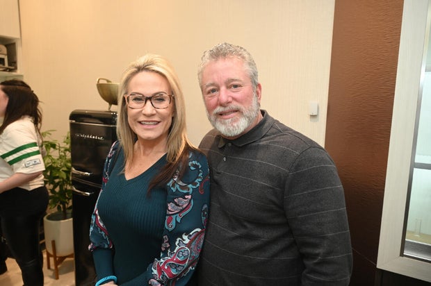 Photo by HughE Dillon