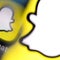 Snapchat's parent company settles lawsuit on social media addiction allegations
