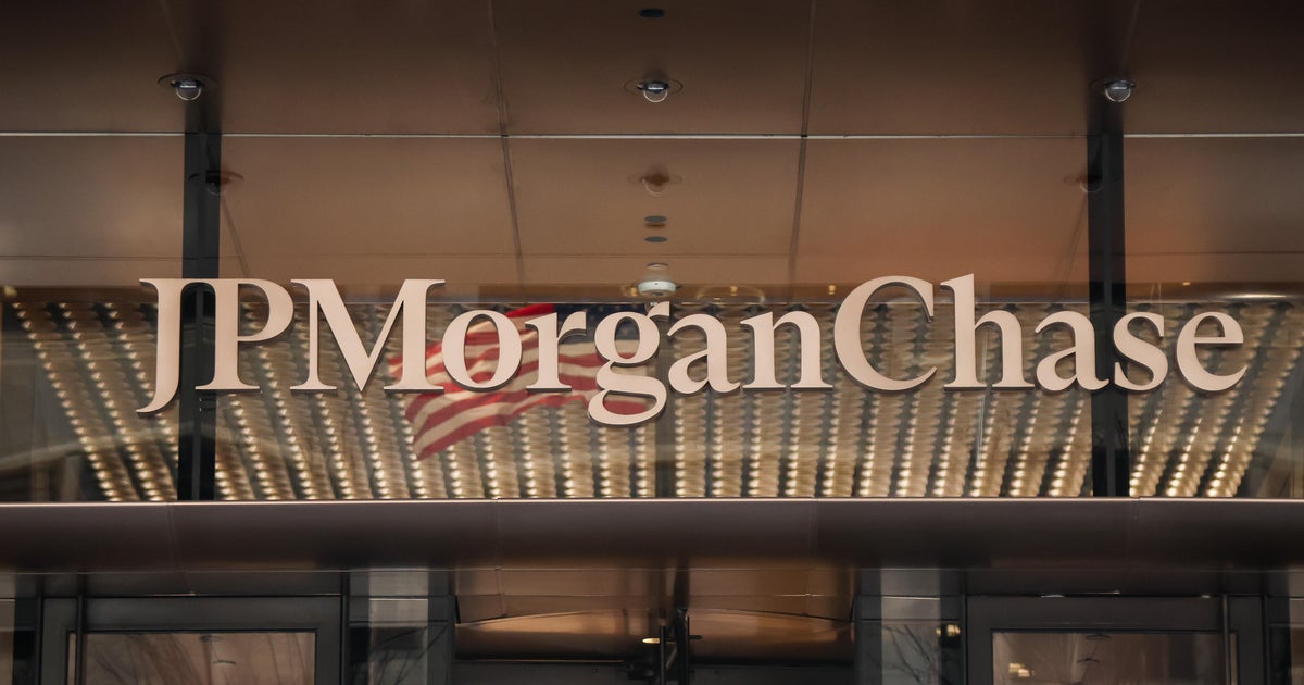 JPMorgan Chase ще инвестира 750 милиарда долара в увеличаване на предлагането на жилища в САЩ и собствеността на жилища