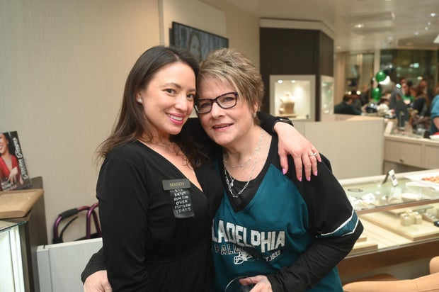 Photo by HughE Dillon