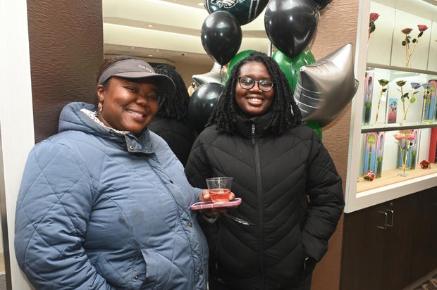 Photo by HughE Dillon