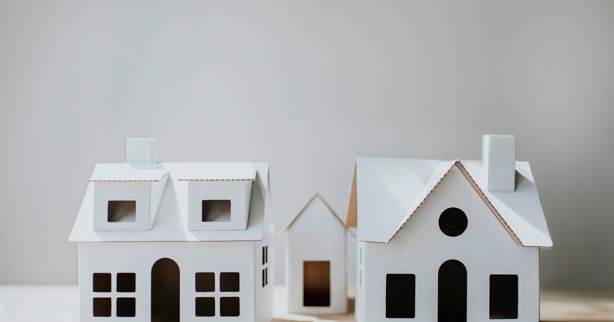 Зимата често не е най доброто време за покупка на