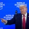 Trump to unveil Board of Peace at World Economic Forum in Davos