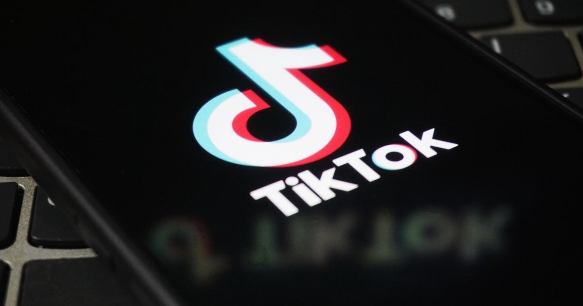 TikTok finalizes deal to avoid a U.S. ban. Here's what to know about it.