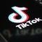 TikTok finalizes deal to avoid a U.S. ban. Here's what to know about it.