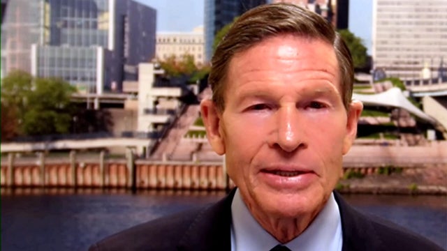 blumenthal.jpg 