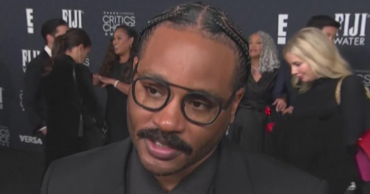 Film by Oakland's Ryan Coogler nominated for record-breaking 16 Oscar nominations