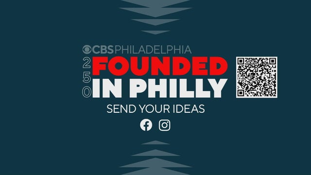 founded-in-philly.jpg 