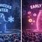 PETA suggests 3D hologram replace Punxsutawney Phil on Groundhog Day