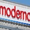 Moderna downsizing investments in late-stage vaccine trials amid U.S. skepticism