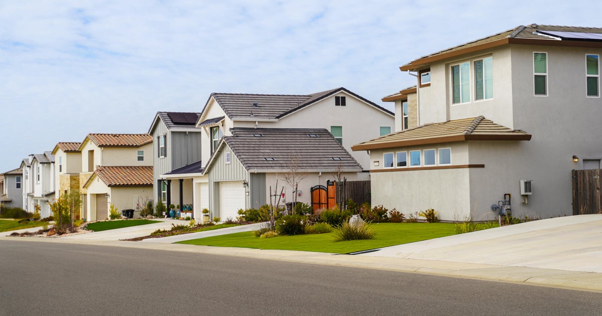 С първото заседание на Федералния резерв за 2026 г само